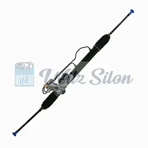 Power steering rack for Nissan for Cefiro 490013Y600 49001-6Y510 49001-3Y600