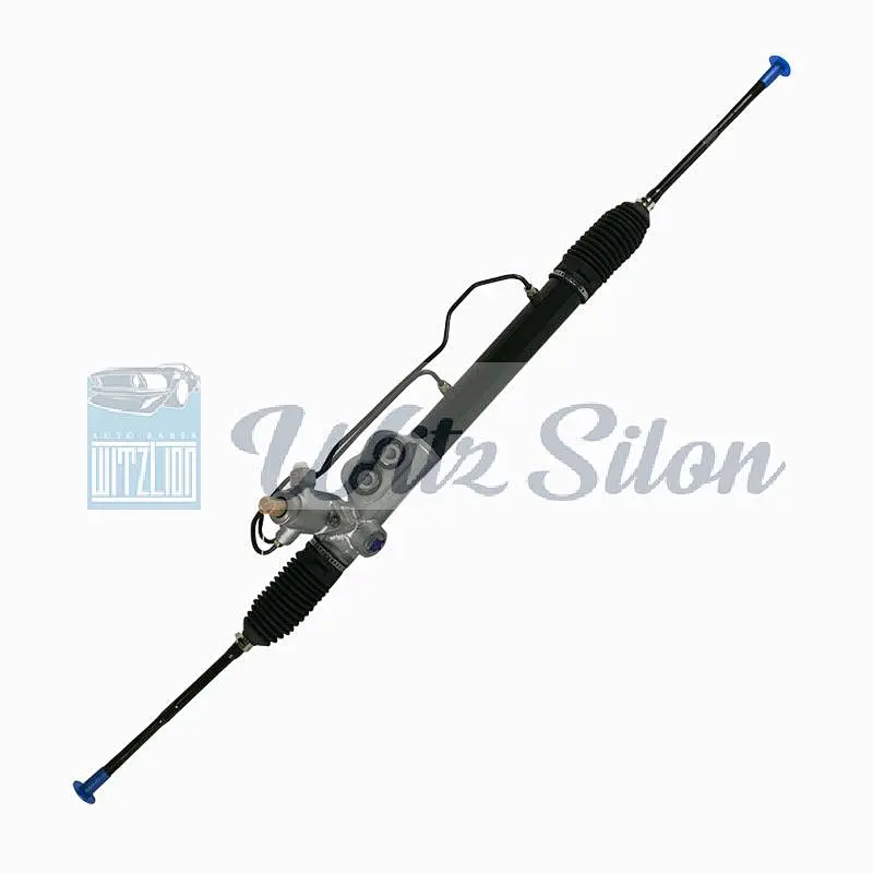 Power steering rack for Nissan for Cefiro 490013Y600 49001-6Y510 49001-3Y600
