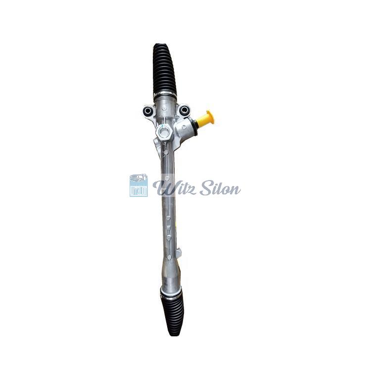 Car Accessories Chassis Parts Power Steering Rack OEM 45510-BZ120 Auto Steering Gear