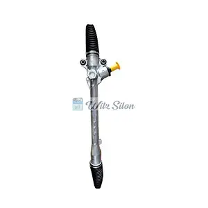 Car Accessories Chassis Parts Power Steering Rack OEM 45510-BZ120 Auto Steering Gear