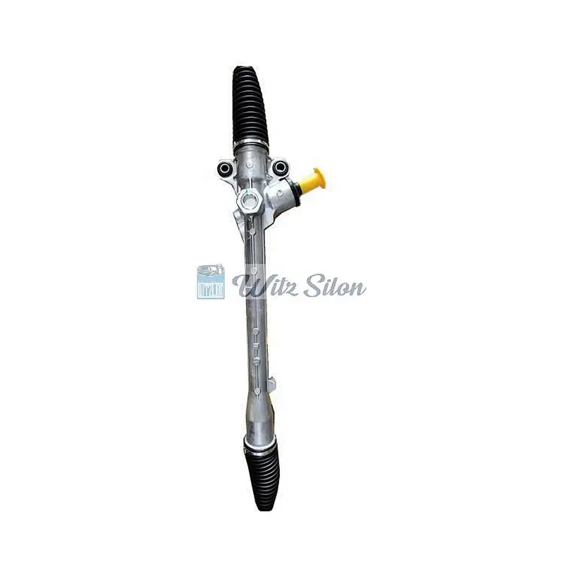 Car Accessories Chassis Parts Power Steering Rack OEM 45510-BZ120 Auto Steering Gear