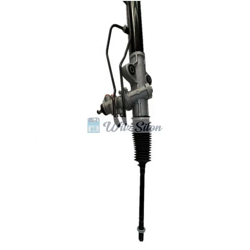 Manufacturer Supplier Rack And Pinion Power Steering OEM 57700-4F000 Steering Gear