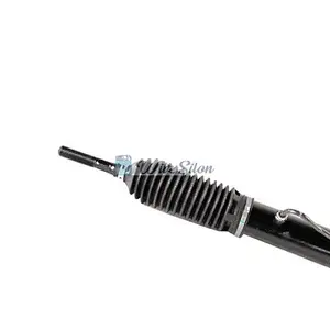 OEM 57700-4Q000 Auto Parts LHD Hydraulic Car Steer Gears Box Pinion Auto Power Steering Rack For HYUNDAI SONATA KIA K5