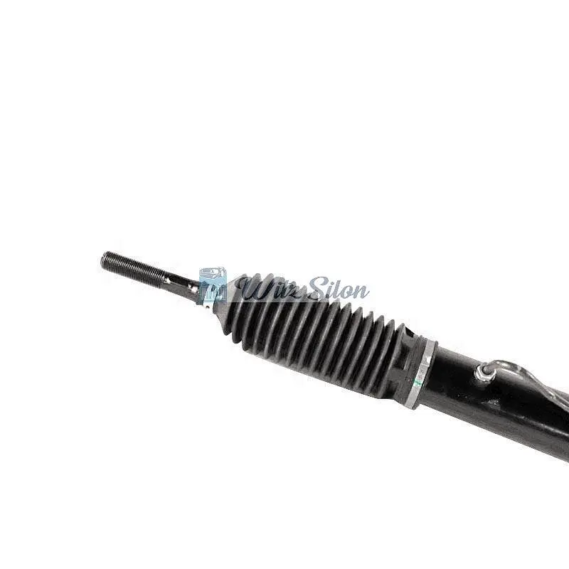 OEM 57700-4Q000 Auto Parts LHD Hydraulic Car Steer Gears Box Pinion Auto Power Steering Rack For HYUNDAI SONATA KIA K5