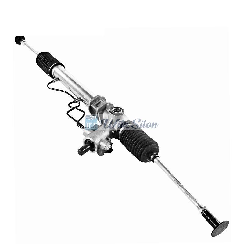 Brand New Steering Gear Box For Toyota COROLLA AE101 OEM 44250-12560