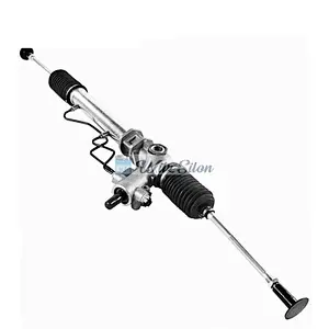 Brand New Steering Gear Box For Toyota COROLLA AE101 OEM 44250-12560
