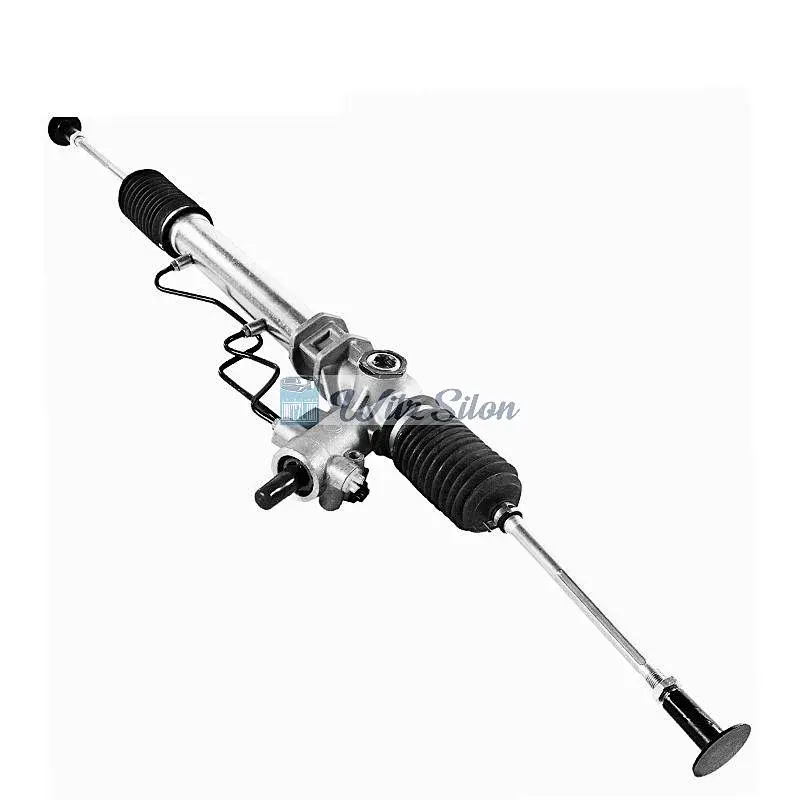 Brand New Steering Gear Box For Toyota COROLLA AE101 OEM 44250-12560