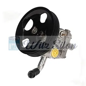 49100-65D10 Power Steering Pump for Suzuki Grand Vitara I 99-03