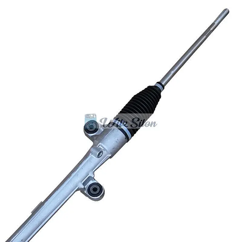 For Toyota Noah Voxy auto steering gear box car hydraulic power steering rack 45510-28120 45510-28122