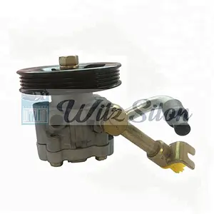 Power Steering Pump for NISSAN TEANA 49110-9W100