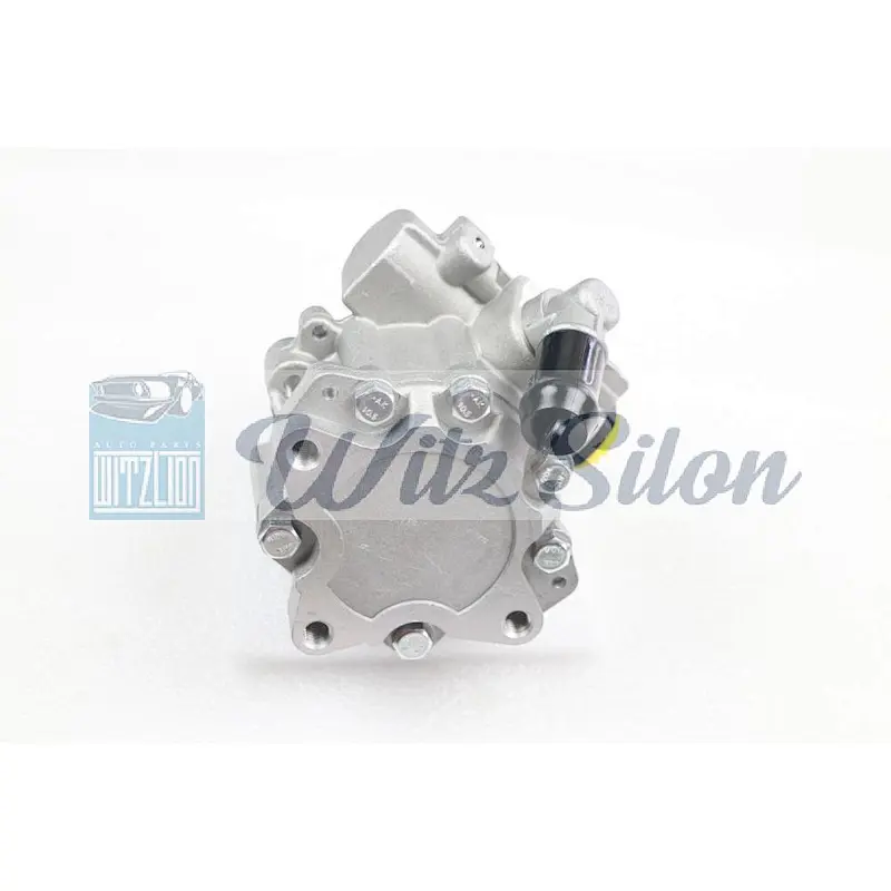 Power Steering Pump Fit For BMW X5 32411095845