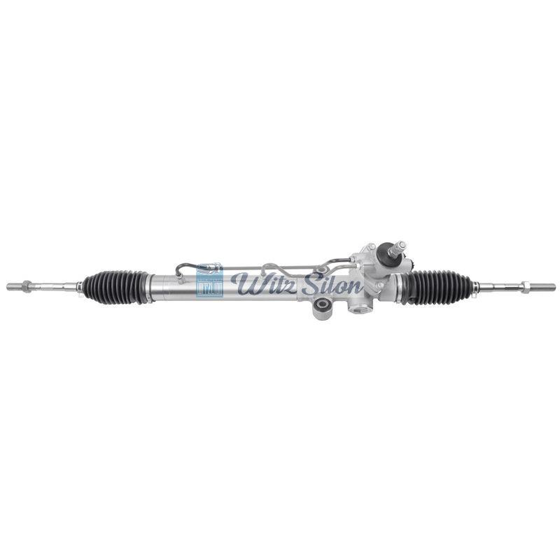 44250-20390 44250-20611 RHD Hydraulic Power Steering Rack For Toyota CORONA (ST) 1983-1987