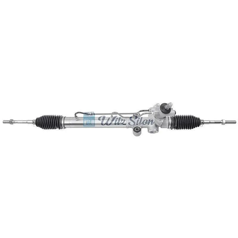 44250-20390 44250-20611 RHD Hydraulic Power Steering Rack For Toyota CORONA (ST) 1983-1987