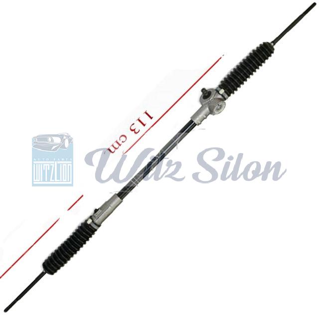 power steering racks for FERRARIs 308 104498