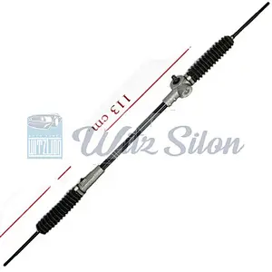 power steering racks for FERRARIs 308 104498