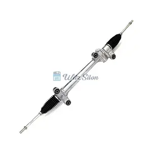 OEM 45510-02180 LHD Power Steering Rack and Pinion Auto Steering Gears For TOYOTA MATRIX AZE14 COROLLA ZRE142
