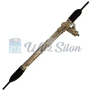power steering rack manufacturers for KIAs SORENTO 57700-2P100
