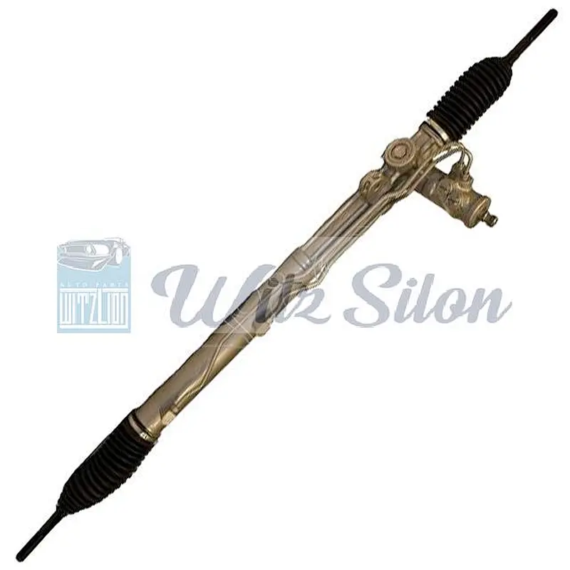 power steering rack manufacturers for KIAs SORENTO 57700-2P100