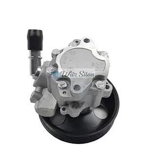 Korean vehicles Huatai Santa Fe 2.0L 42152897634