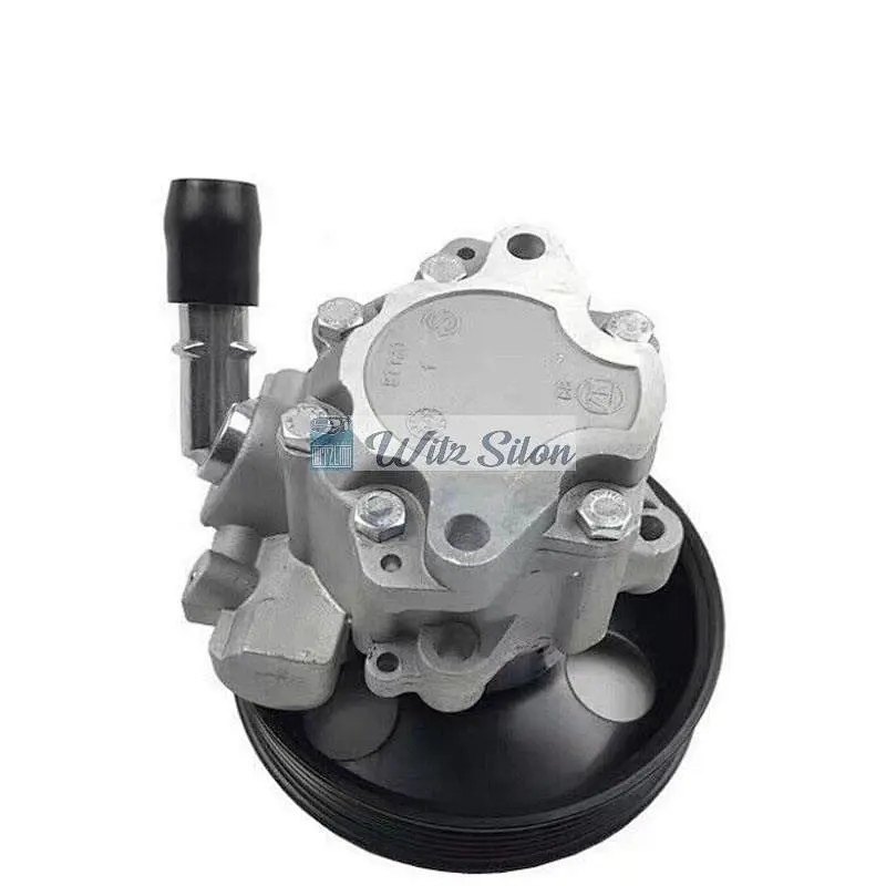 Korean vehicles Huatai Santa Fe 2.0L 42152897634