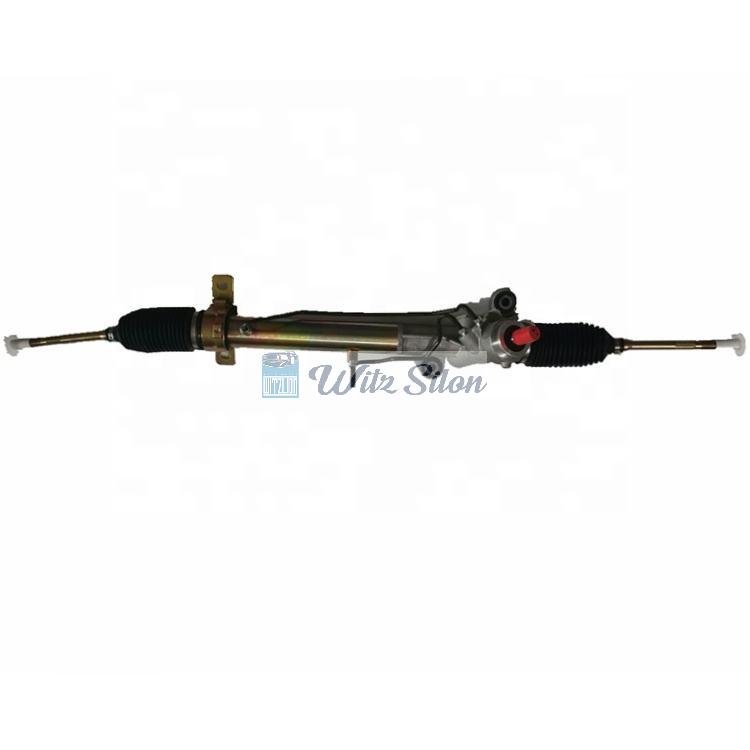 Automotive Spare Parts 2000-2008 Year OEM 44200-12760 Power Steering Rack