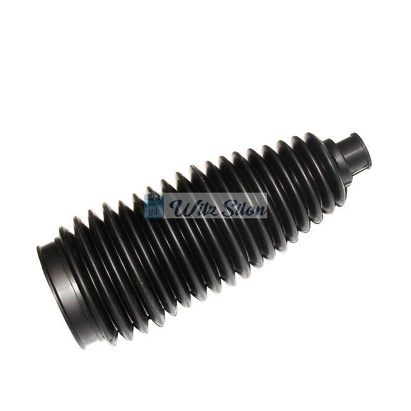 High Quality OEM 48203-JD01A Power Steering Gear Boot Rubber Steering Rack Boots For NISSAN QASHQAI 2016
