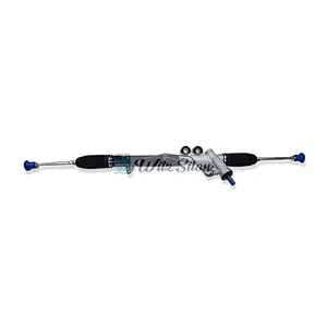 Auto Car Parts OEM 8-97946132-0 8-97946131 Hydraulic Power Steering Rack