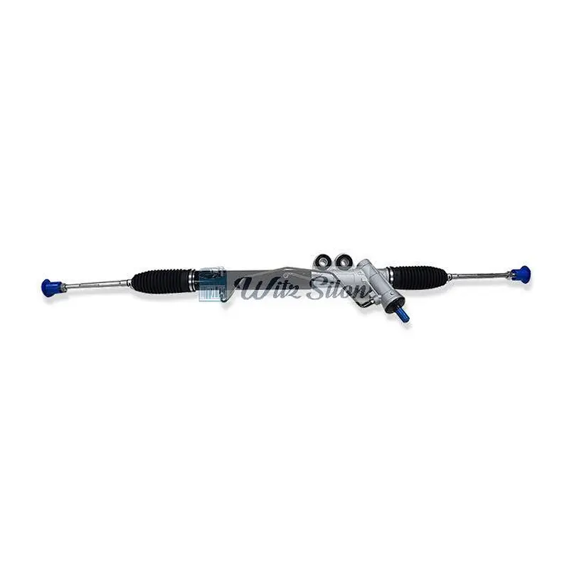Auto Car Parts OEM 8-97946132-0 8-97946131 Hydraulic Power Steering Rack