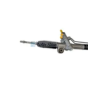 Hot Sale New Car Engine Accessories OEM 44200-33500 Auto Steering Gear