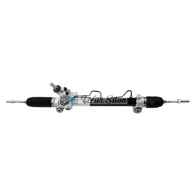 44250-06270 44200-06320 LHD Hydraulic Power Steering Rack For Toyota TOYOTA CAMRY ACV4 2006-