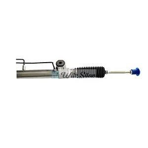 Fair Price High Quality Auto Steering Systems 2WD Power Steering Rack OEM 44250-0k800 44250-0K600