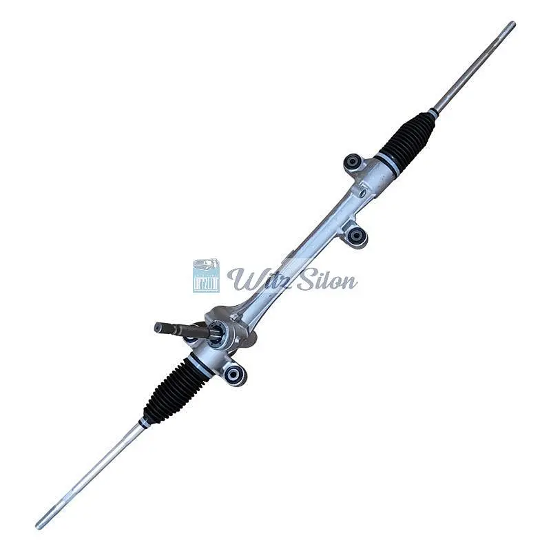 For Toyota Noah Voxy auto steering gear box car hydraulic power steering rack 45510-28120 45510-28122