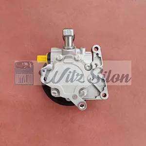 Power Steering Pump for Mercedes W210 W211 W215 95-03 A0024668601 A0024668701