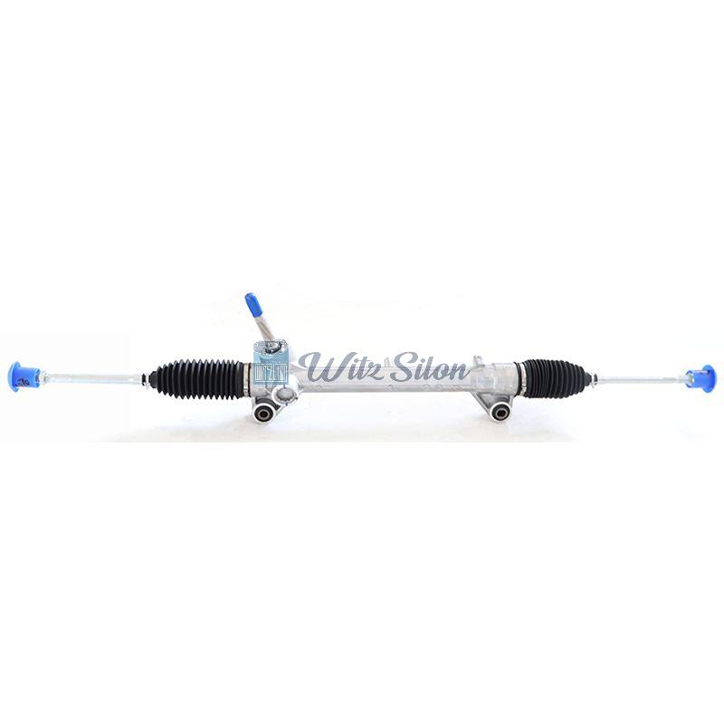 Steering Gear Rack High quality body parts T21-3401010EP M11-3400110EP fit for CHERY Tiggo