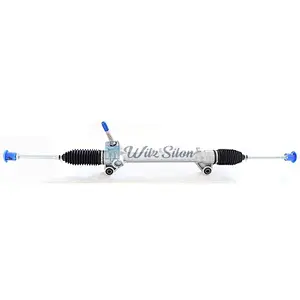 Steering Gear Rack High quality body parts T21-3401010EP M11-3400110EP fit for CHERY Tiggo