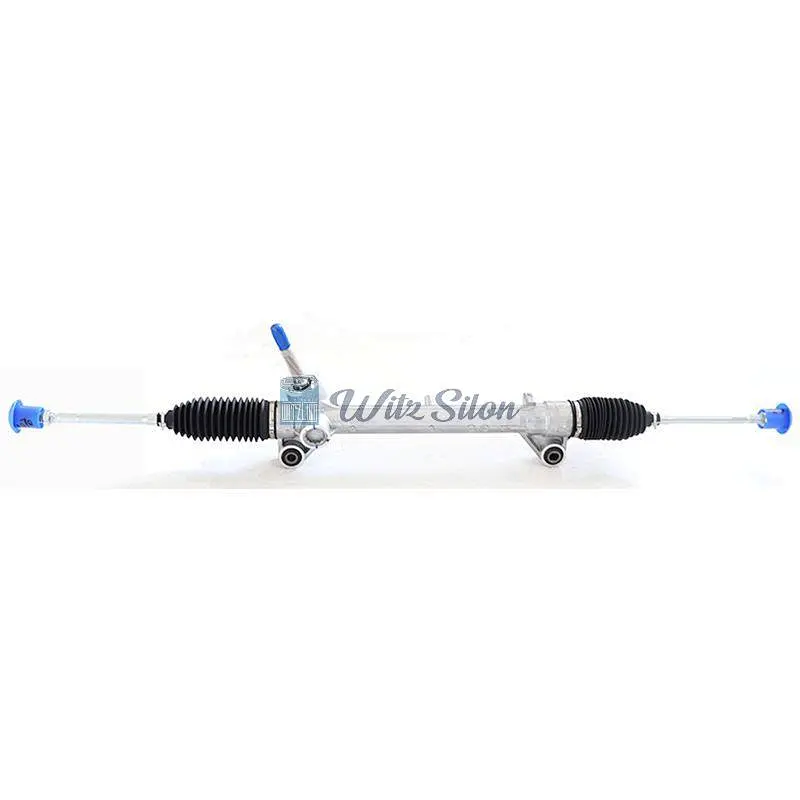 Steering Gear Rack High quality body parts T21-3401010EP M11-3400110EP fit for CHERY Tiggo