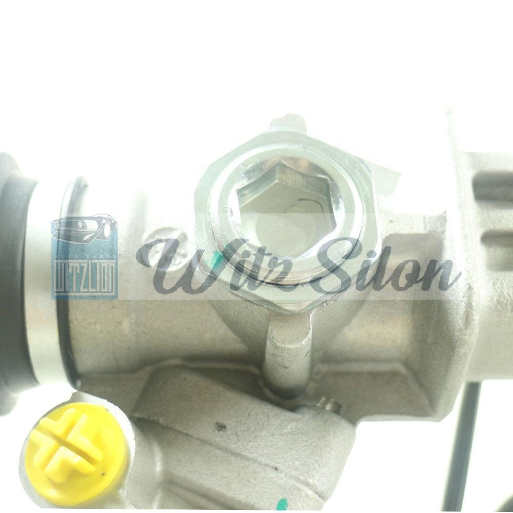 China Supply 48580-65D51 48580-54J50 Steering Rack for Suzuki XL-7 Grand Vitara Chevrolet Tracker