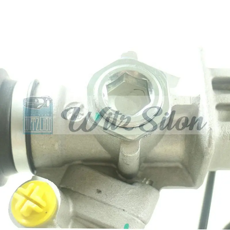 China Supply 48580-65D51 48580-54J50 Steering Rack for Suzuki XL-7 Grand Vitara Chevrolet Tracker