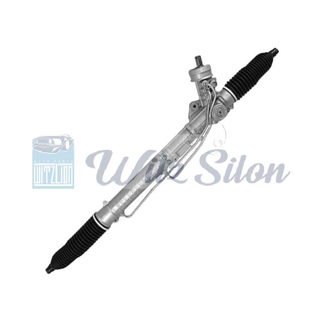 steering rack for Mercedes-Benz 9064600600 9064600400 9064601300 9064600800 2E1419061A 2E1419061AX