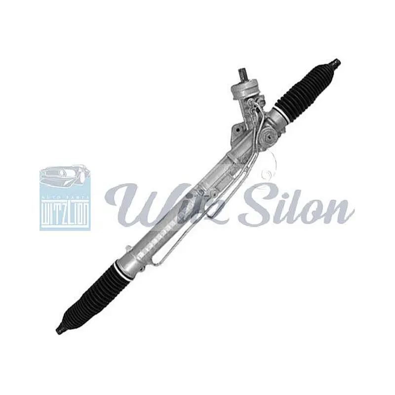 steering rack for Mercedes-Benz 9064600600 9064600400 9064601300 9064600800 2E1419061A 2E1419061AX
