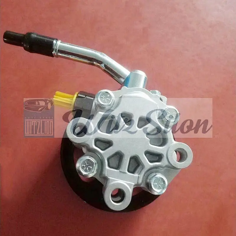 2019 44310-60400 For TOYOTA LAND CRUISER LC UZJ100 POWER STEERING PUMP