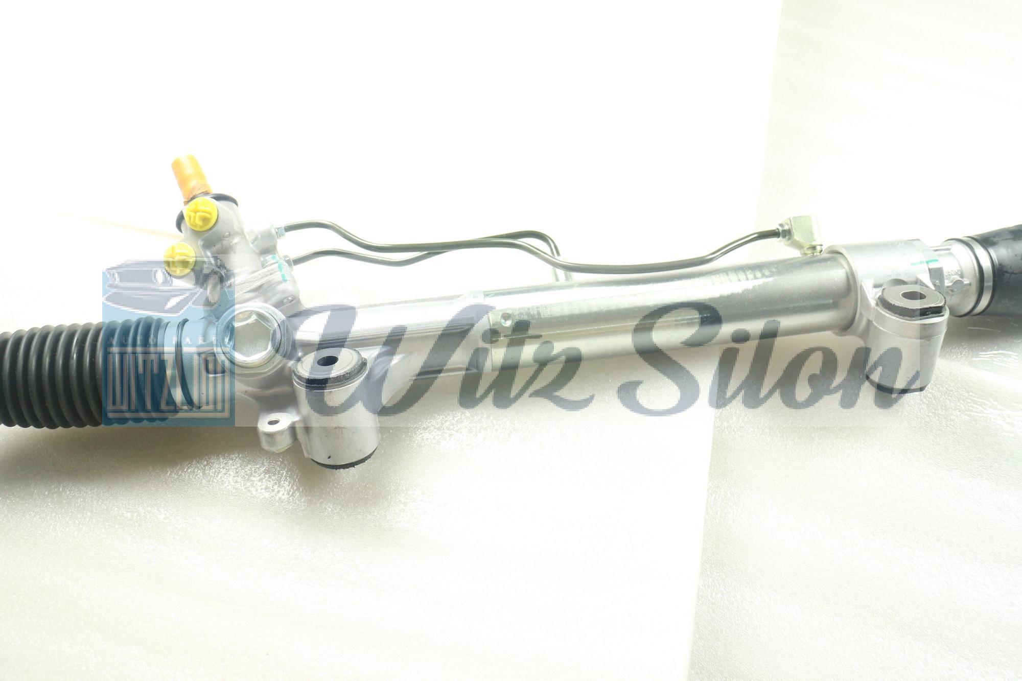 44200-0k030 Power Steering Rack Rhd for Toyota Hilux Vigo 4WD 2004-2011