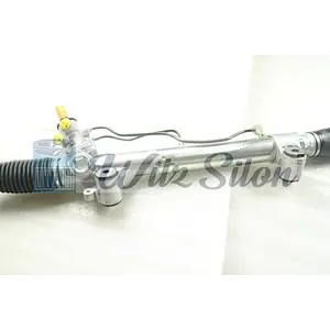 44200-0k030 Power Steering Rack Rhd for Toyota Hilux Vigo 4WD 2004-2011