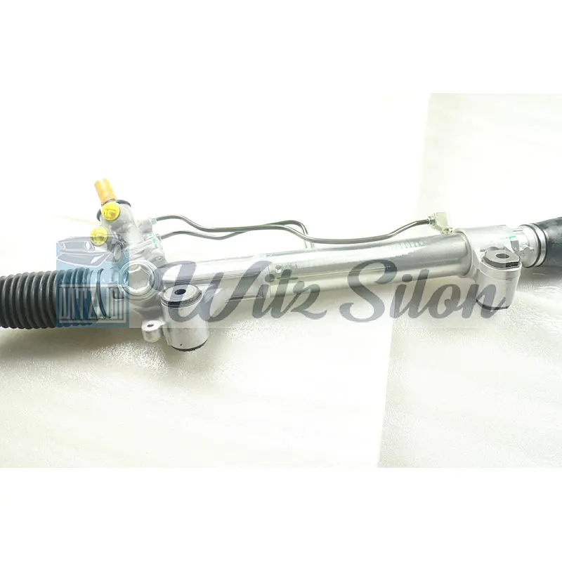 44200-0k030 Power Steering Rack Rhd for Toyota Hilux Vigo 4WD 2004-2011