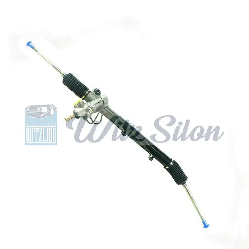 Power Steering Rack and Pinion Unit for Toyota Sienna 04-09 44250-08040 44250-08041