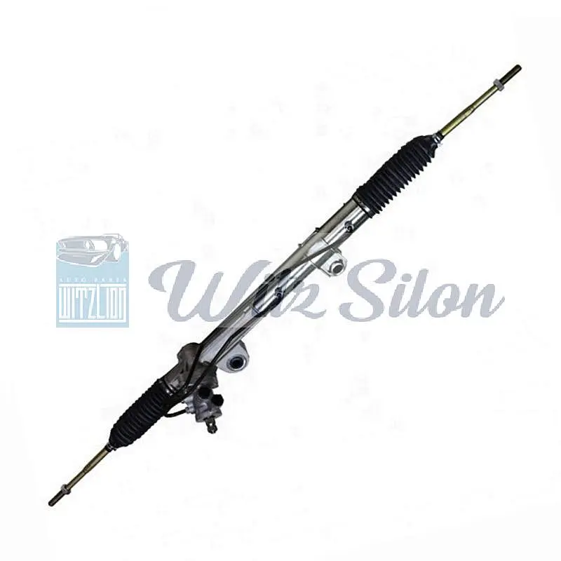 Steering rack buy online for Nissa-n primera p12 49001-BV000 49001-AV610