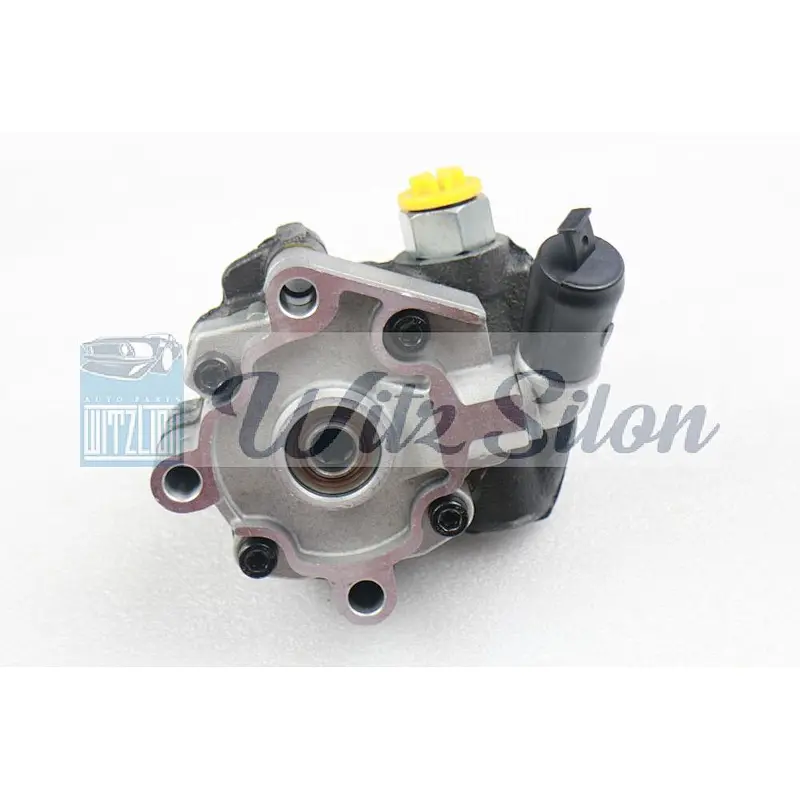 Power Steering Pump Fit For Ford Mondeo II Transit 1C153A674AD