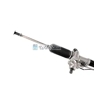 OEM 57700-2D000 Automotive Car Spare Parts LHD Power Steer Rack Auto Steering Gears For HYUNDAI ELANTRA 2000