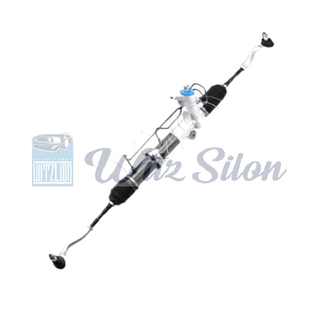 steering rack for nissan teana LHD for NISSAN TEANA 49200-9W10A