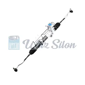 steering rack for nissan teana LHD for NISSAN TEANA 49200-9W10A